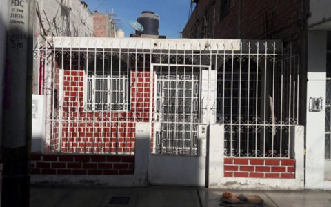 Terrenos para cultivo en Perú